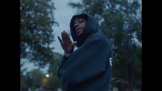 6LACK - ATL Freestyle (Official Video)