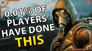 Top 10 RAREST Stalker 2 Achievements That Are SO EASY To Get! - Secrets & Tips Guide