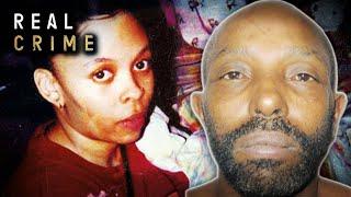 Serial Killer Anthony Sowell: Stories of Women Who Escaped His Kidnappings | @RealCrime