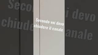 ??
