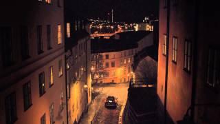 All New Volvo XC90 Driving at Portland Volvo