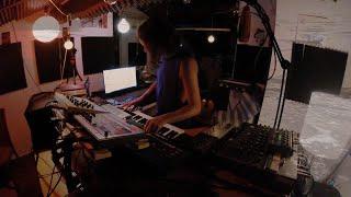 Slavaki - Life Is a Beach - Live Studio Sessions episode 3