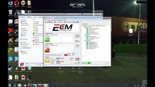 ecm titanium How to Tune your avto3 как чиповать авто