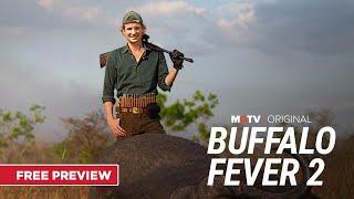 Buffalo Fever 2 | An MOTV Original