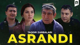 Asrandi (Taqdir zarbalari) | Асранди (Такдир зарбалари)