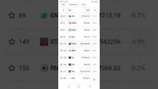 top metaverse crypto COINS भविष्य में ये coins आपको अमीर बना देंगे, subscribe the channel