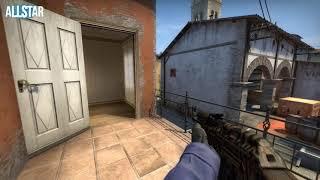 4K INFERNO