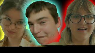Батины Шары | Фан Эдит