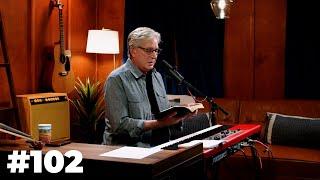 An Abundance for Every Good Work - Worship Wednesday with Don Moen #102