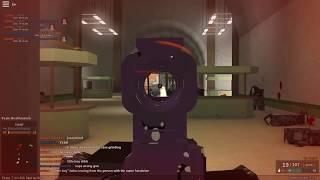 70+ KILLS IN PHANTOM FORCES!!