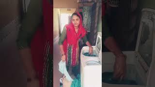 # short video #  by meenu budhwar