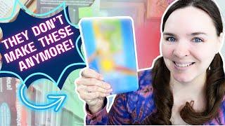 Spontaneous Art Haul! Rare Finds and 50% off Deals!!