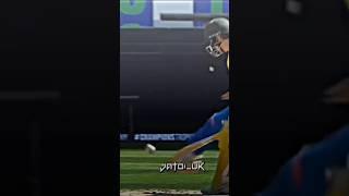 india vs Australia # #bacha #khan #tajik #viralvideo #fouryoupage