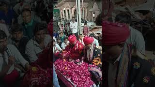 aakash bhuvaji Ni bangadi vadi madi na live darshan  #jogani_maa #ramel #momaimaa #mahakali_status