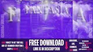 (160+) FREE FANTASIA MULTI KIT - TRAVIS SCOTT / DON TOLIVER MULTI KIT (80 DRUMS, 45 SAMPLES...)