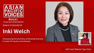 Empowering Communities, Embracing Diversity | 3x19