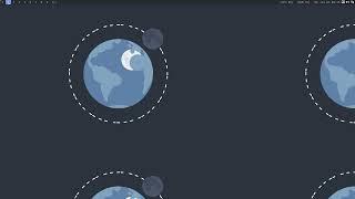 Arco : 4177 ArchLinux Tweak Tool or ATT - Fastfetch - Neofetch - mirrors
