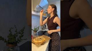 срочно готовить всем ️‍ #пирогрецепты #пирог #тестофило #камамбер #рекомендации #реки #рек