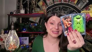 USA with TRUMP. New MONEY. BORDER. Part 1 Tarot Yulia Petrova