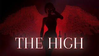 Bryce Savage - The High