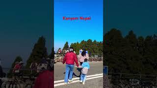 Knymnpl​@#