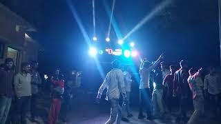 dj DURGESH Dj volg dj remix dj mix song