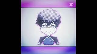 kiyura #bluelockedit