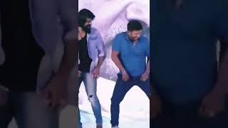 appu stage dance || Power star Puneeth Rajkumar Dance performance #appudance #puneethrajkumar #viral