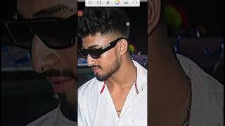 Picsart Photo Editing || Vn Video Editing || Dil Laga Liy#raeditor20 #viral #edit #shorts #ytshorts