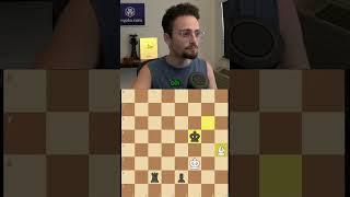 Levy || Gothamchess 0303 7