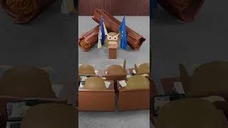 Parliament Of Owls