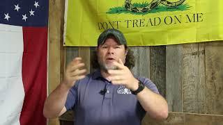 Crye Precision Failed Me: Both In Values and Equipment