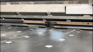 Maggi Evolution Router 1200