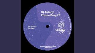 Poison Drop (Original Mix)
