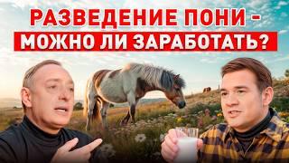  САМАЯ БОЛЬШАЯ И НЕОБЫЧНАЯ ФЕРМА В ЕВРОПЕ!