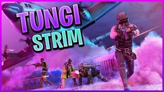 PUBG MOBILE// DIRSILATAMIZ// JONLI UZBEKCHA STRIM