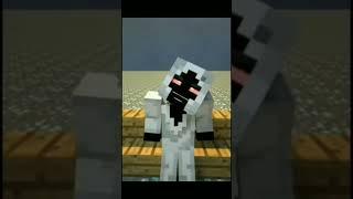 HEROBRUNE AND ENTITY 303 FUNNY LAUGHING // #shorts #trending #shorts