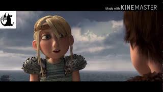 HTTYD|Find Yourself