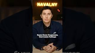 ВИА ГРА прекращает своё существование