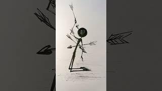 ️‍🩹#art#sketch#easydrawing#tranding#viralshorts#youtubeshorts