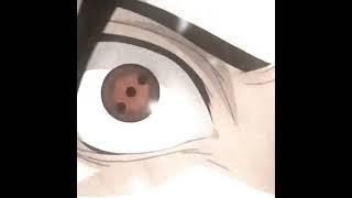 Nardo edit (naruto vs sasuke)