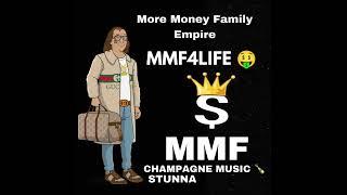 STUNNA BENJAMIN - ( LEAK SONG ) MMF  CHAMPAGNE MUSIC 