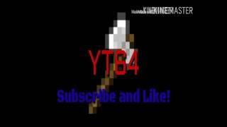 Herobrine Exposal (Waffle guy)