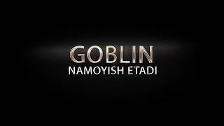 Goblindan issiqqina premyeralar mavsumi| Eng so'nggi premyeralar to'plami| Barcha filmlar telegramda