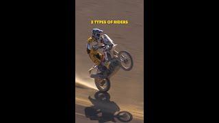 The dynamic duo  #dakar2025