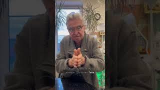 Юрий Кретов о секрете цыганки для очищения от негатива с иголкой#исцеление #эзотерика #мистика #душа
