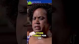 Protect Yourself from Identity Theft: Shocking Social Security Scam Exposed