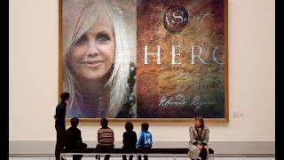 Hero by Rhonda Byrne The Final Conquest