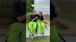 ENZO E BARBARA ESTÃO APAIXONADOS?