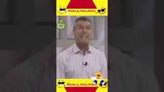 Manolo Sarrias' jokes: chase, LAUGHTER AND MORE LAUGHTER | Jokes to die of laughter. 